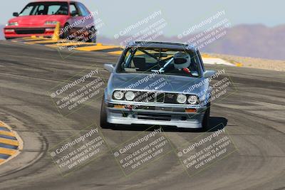 media/Nov-10-2024-Speed Ventures (Sun) [[498b179db7]]/2-Orange Group/Session 1 (Turns 9 and 10)/